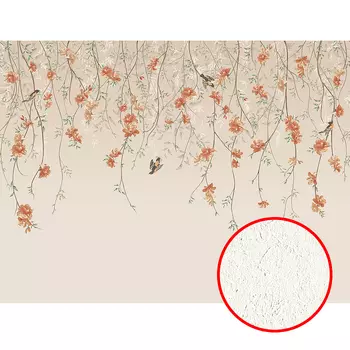 Фреска Ortograf