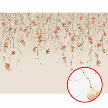 Фреска Ortograf