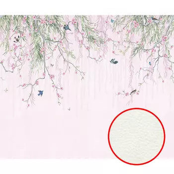 Фреска Ortograf