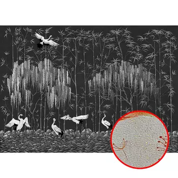 Фреска Ortograf