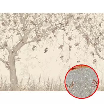 Фреска Ortograf