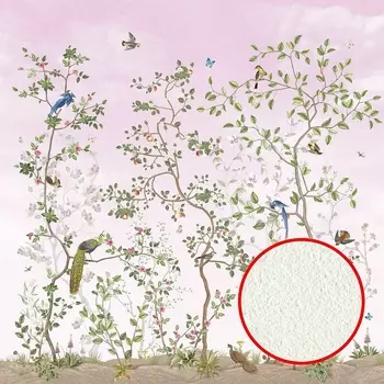 Фреска Ortograf