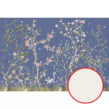 Фреска Ortograf