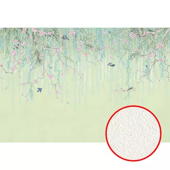 Фреска Ortograf