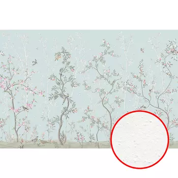 Фреска Ortograf