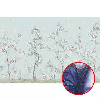 Фреска Ortograf