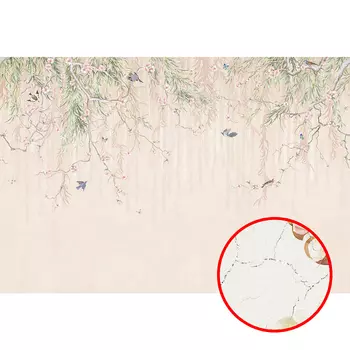 Фреска Ortograf