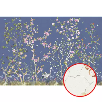 Фреска Ortograf