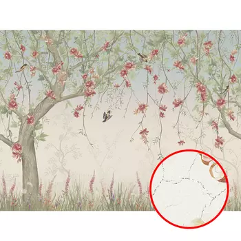 Фреска Ortograf