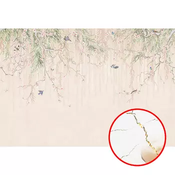 Фреска Ortograf