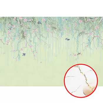 Фреска Ortograf