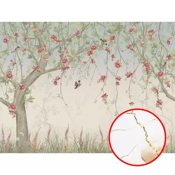 Фреска Ortograf