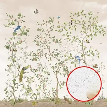 Фреска Ortograf