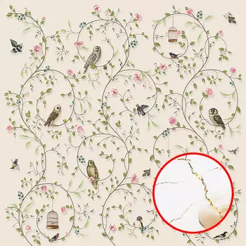 Фреска Ortograf