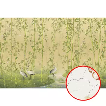 Фреска Ortograf