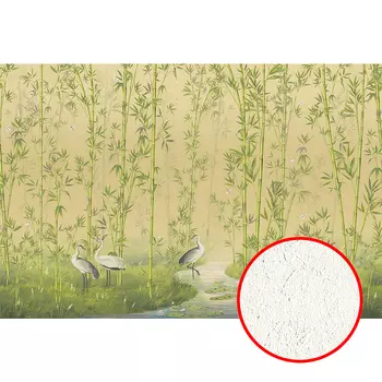 Фреска Ortograf