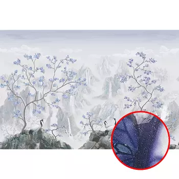 Фреска Ortograf