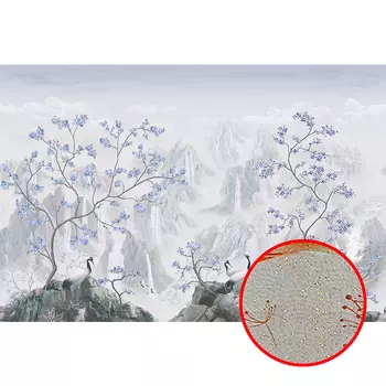 Фреска Ortograf