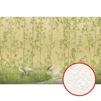 Фреска Ortograf