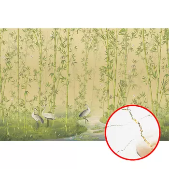 Фреска Ortograf