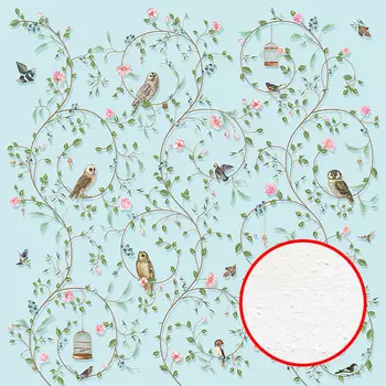 Фреска Ortograf