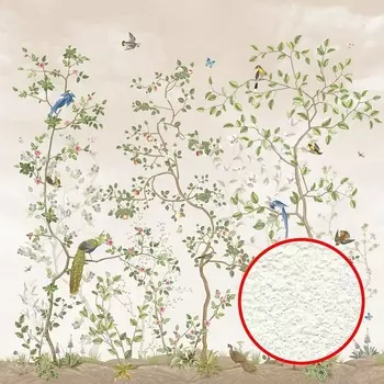 Фреска Ortograf