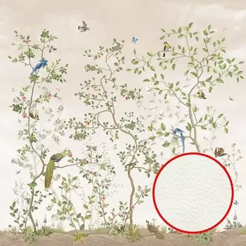 Фреска Ortograf