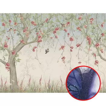 Фреска Ortograf