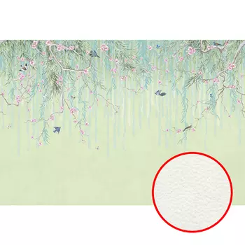 Фреска Ortograf