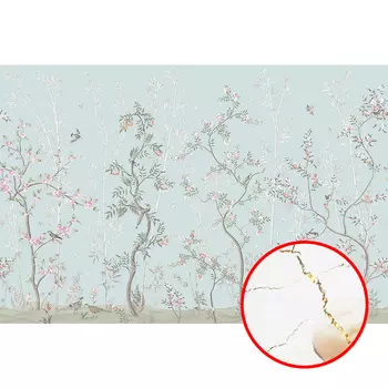 Фреска Ortograf