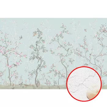 Фреска Ortograf