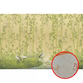 Фреска Ortograf