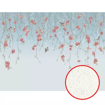 Фреска Ortograf