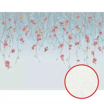 Фреска Ortograf