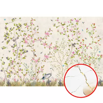 Фреска Ortograf