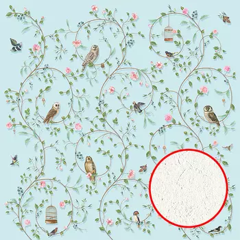 Фреска Ortograf