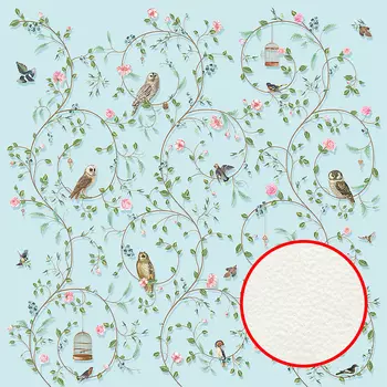 Фреска Ortograf