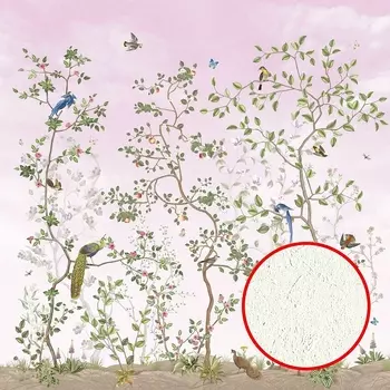 Фреска Ortograf