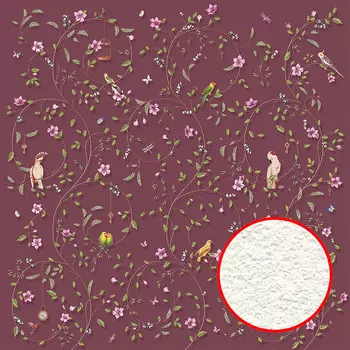 Фреска Ortograf