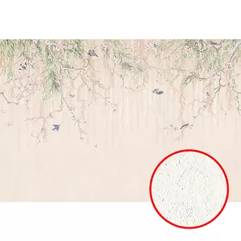 Фреска Ortograf