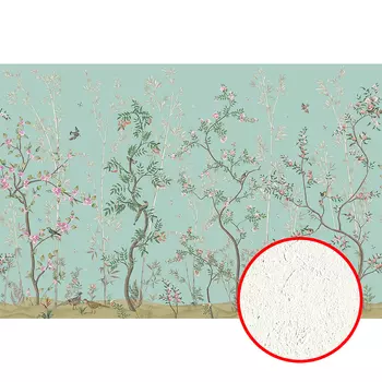 Фреска Ortograf