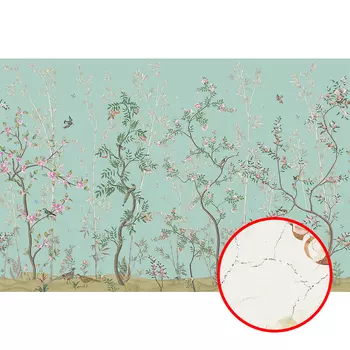 Фреска Ortograf