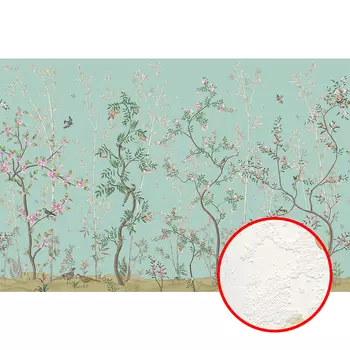 Фреска Ortograf