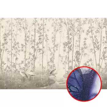 Фреска Ortograf