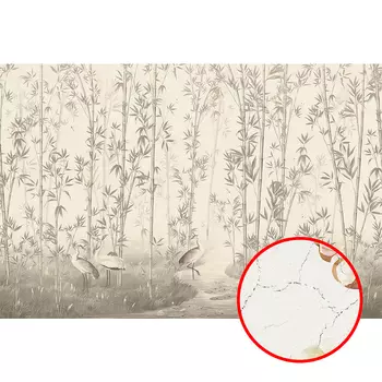 Фреска Ortograf