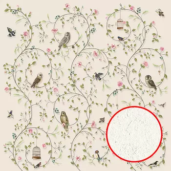 Фреска Ortograf