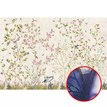 Фреска Ortograf