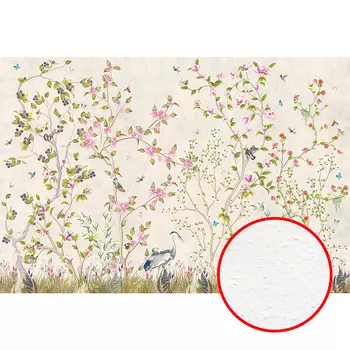 Фреска Ortograf