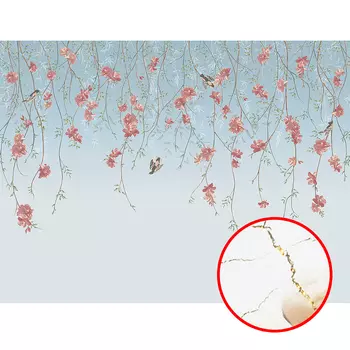 Фреска Ortograf