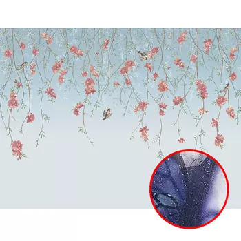 Фреска Ortograf